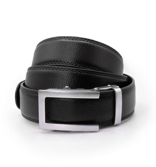 Belts – meklink