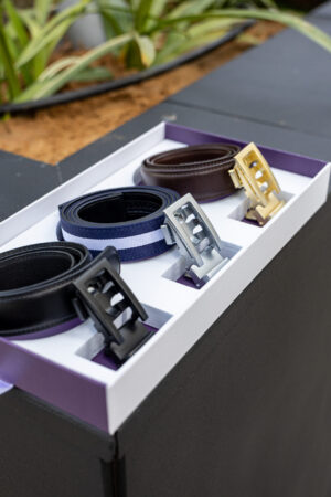 IMG_1705 The Signature Belt Box