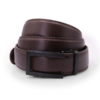 The Oxford · Brown / Black