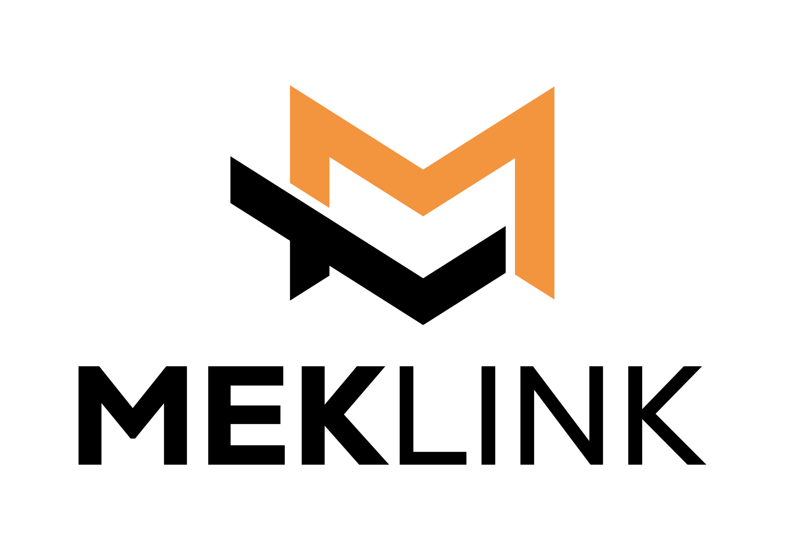 MEKLINK
