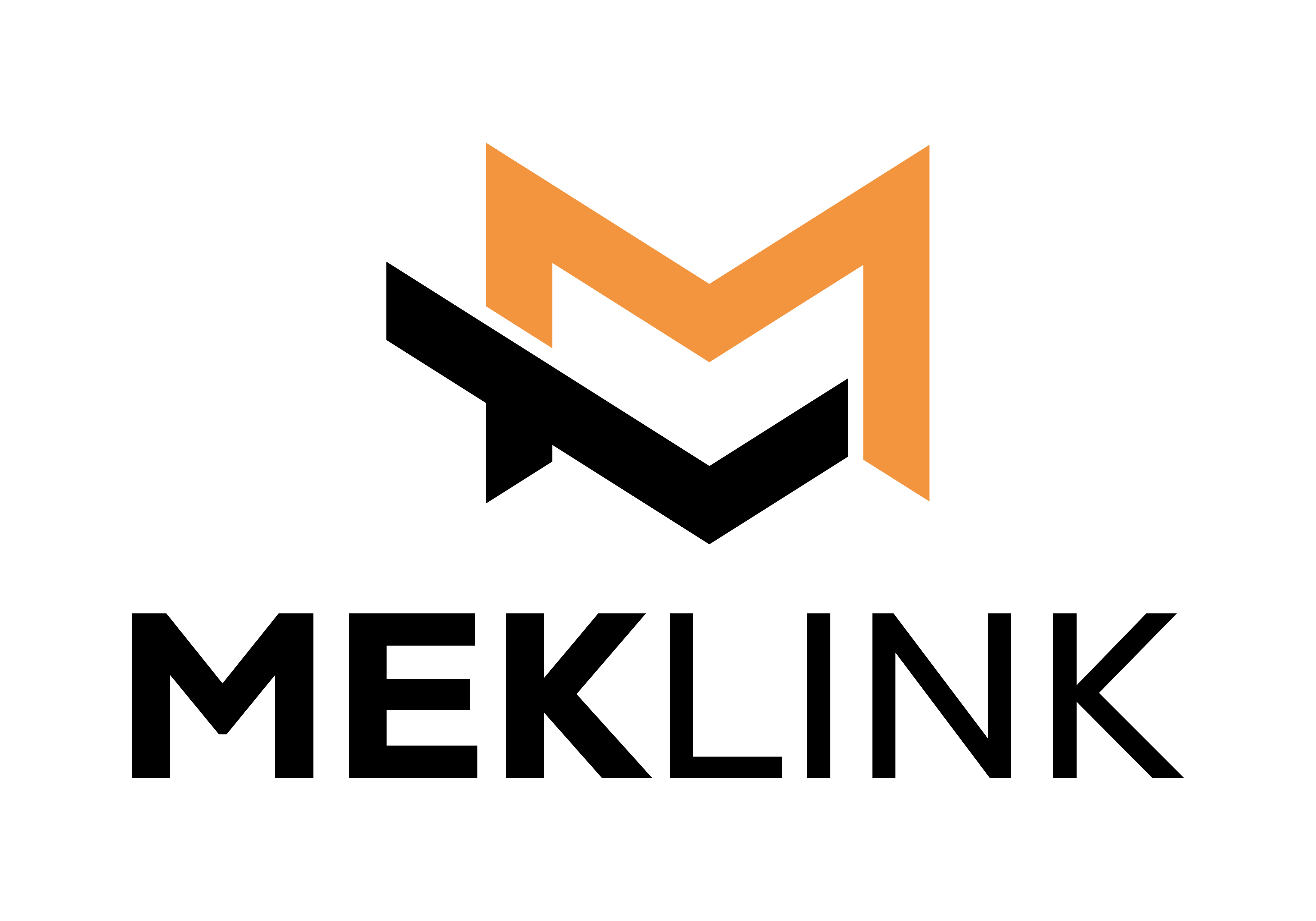 MEKLINK