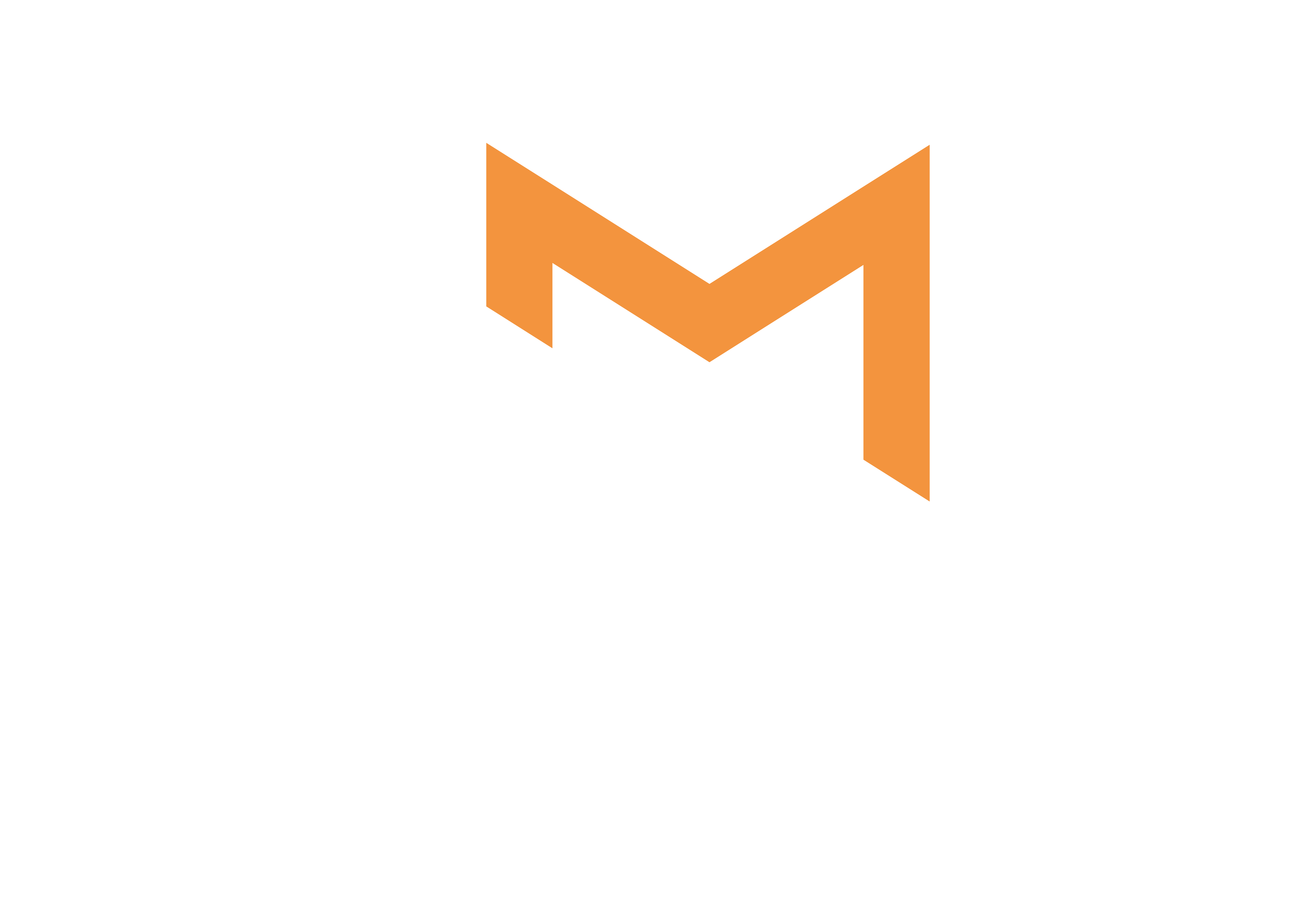 MEKLINK
